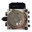 Modulo A B S Livina Gran Livina 1.6 1.8 2008 2010 2012 2014