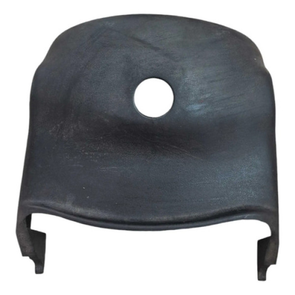 Moldura Superior Chave Seta Fiesta 1996 1997 1998 1999