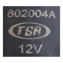 Motor Esguicho Limpador Uno 2006 2007 2008 2009 2010 A 2014