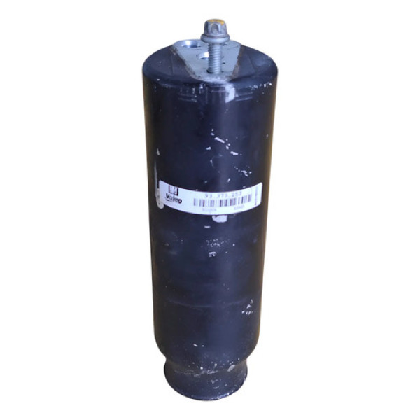 Filtro Secador Ar Condicionado Celta 2001 2002 2003 A 2006
