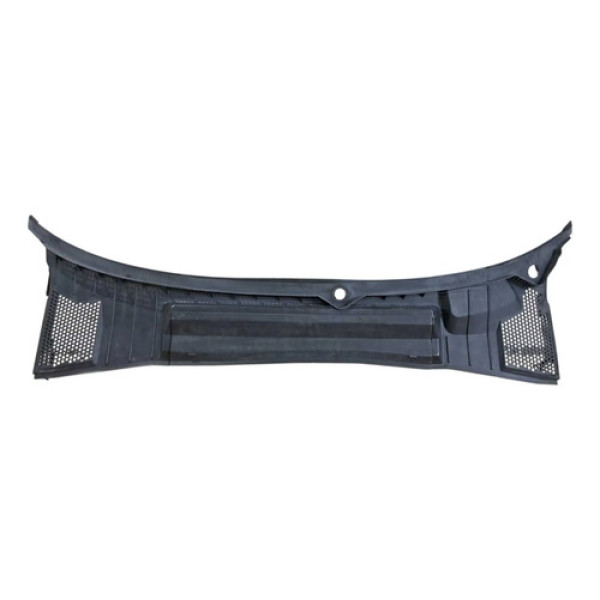 Grade Churrasqueira Vectra 1997 1998 1999 2000 2001 A 2005 Preto