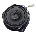 Alto Falante Original J3 2010 2011 2012 2013 2014 2015 Preto