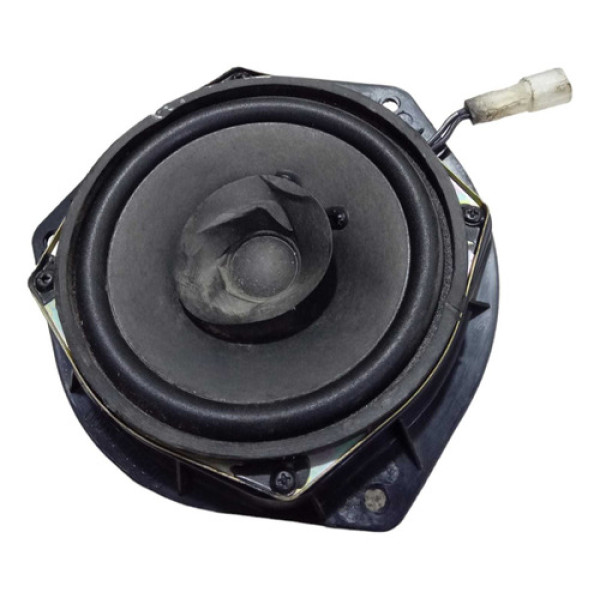 Alto Falante Original J3 2010 2011 2012 2013 2014 2015 Preto