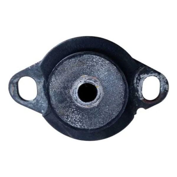 Coxim Superior Cambio Clio 1.0 16v 1999 200 2001 2003 2005