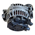 Alternador Bmw 118i 120i 318i 320i X1 2.0 N46 2006 2008 2010