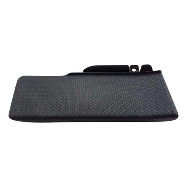 Descanso Apoio De Pé Audi A4 2004 2005 2006 2007 2008 2009 Preto
