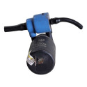 Motor Esguicho Limpador Uno 2006 2007 2008 2009 2010 A 2014