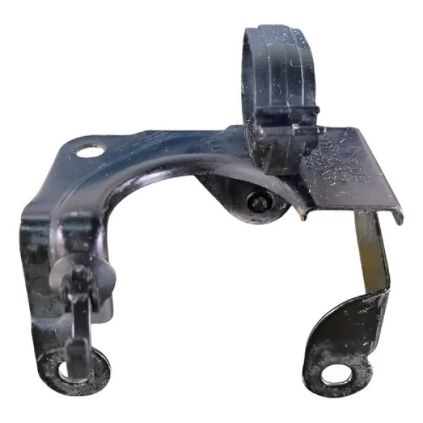 Suporte Chicote Motor Strada 2015 2016 2017 2018 2019 2020