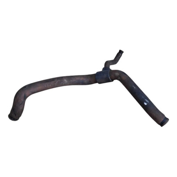 Mangueira Agua Gol G4 1.0 8v 2006 2007 2008 2009 2010 A 2014