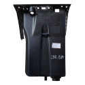  Porta Luvas Focus 2009 2010 2011 2012 2013