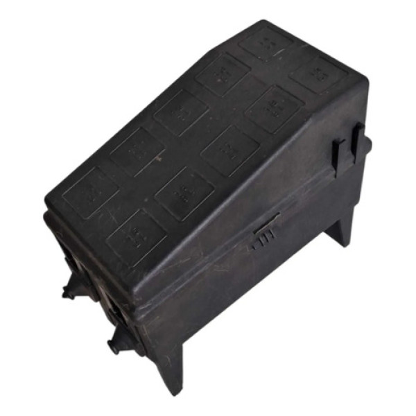 Caixa Rele Vectra 1997 1998 1999 2000 2001 2002 2003 A 2005