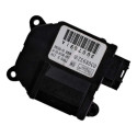 Motor Atuador Caixa Ar Condicionado Corsa 2002 2003 A 2011 