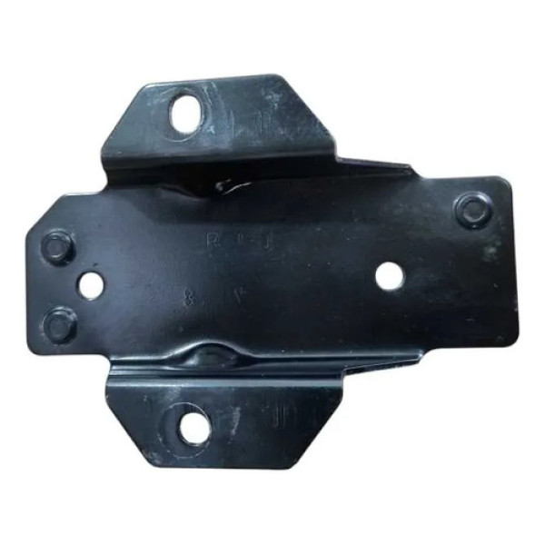 Suporte Pedal Acelerador Sandero 2007 2009 2010 2012 2014
