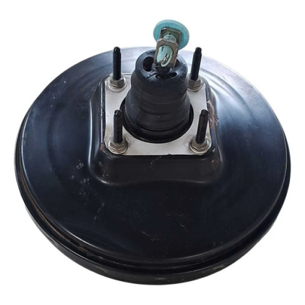 Servo Hidro Vácuo Focus 1.6 16v 2009 2010 2011 2012 2013