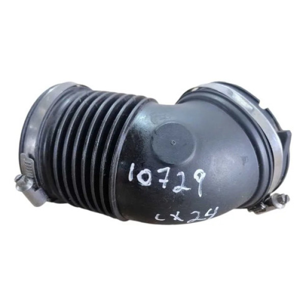 Mangueira Caixa Filtro Ar Bmw N46 2006 2008 2009 2010 2012