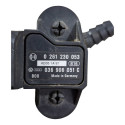 Sensor Map Passat Audi A4 1.8 Turbo 2002 2003 2004 A 2008