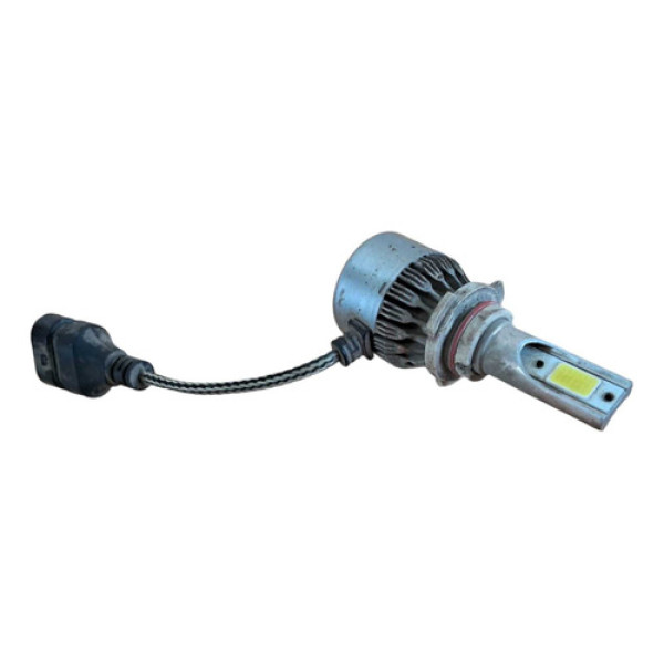 Lampada Full Led Auto 72w 7200lm Branco Frio G5 2008 A 2016 Hb4 Branco Frio Branco-frio
