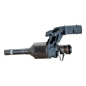 Bico Injetor Compass Renegade Toro 1.3 2021 2022 2023 A 2025 00