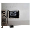 Painel Instrumento Civic 2012 2013 2014 2015 78100tr0d032 D0 Original