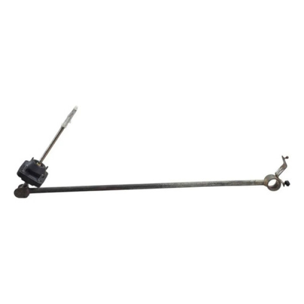 Alavanca Trambulador Cambio Xsara Break 1998 1999 2001 2003