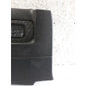 Forro Lateral Traseiro Esquerdo Astra Hatch 2p 93254093