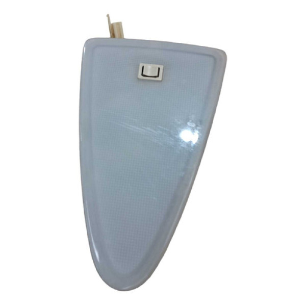  Luz De Teto Cortesia M100 2008 2009 2010 2011 2012 2013