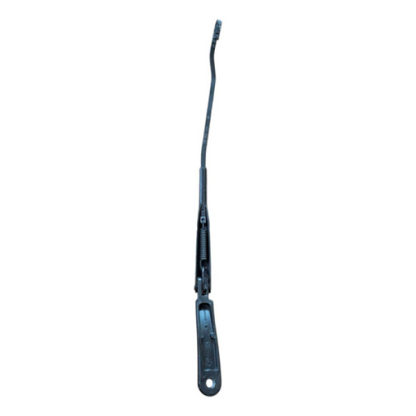 Braço Limpador Esquerda Parabrisa Astra 1999 2000 A 2010    Esquerdo