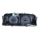 Painel Instrumentos Pajero Sport 3.0 2000 2002 2004 2006 Preto