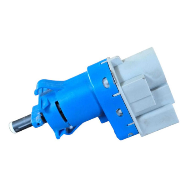 Interruptor Pedal F. Ka+ 1.0 3cc 2015 2016 2017 2018 A 2021 Azul