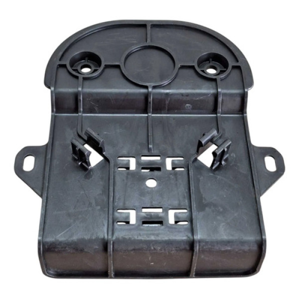 Suporte Chicote Banco Dianteiro Esquerdo C4 2007 2010 2013