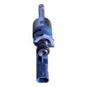 Bico Injetor Compass Renegade Toro 1.3 2021 2022 2023 A 2025 00