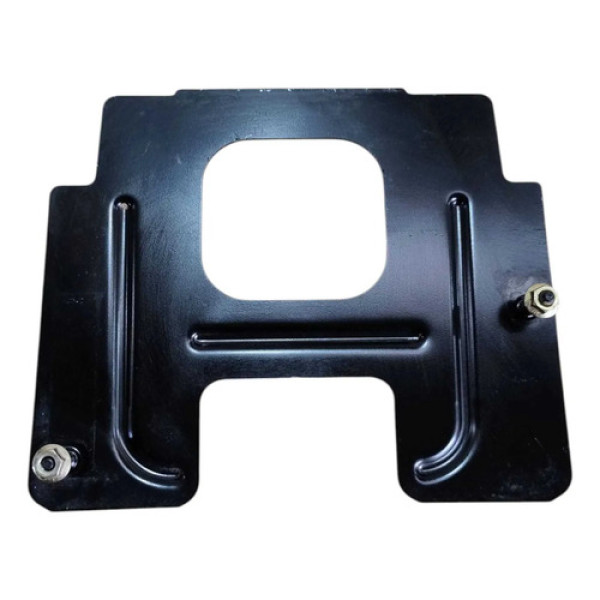 Suporte Modulo Injeção C4 Pallas 2007 2008 2009 2010 2013