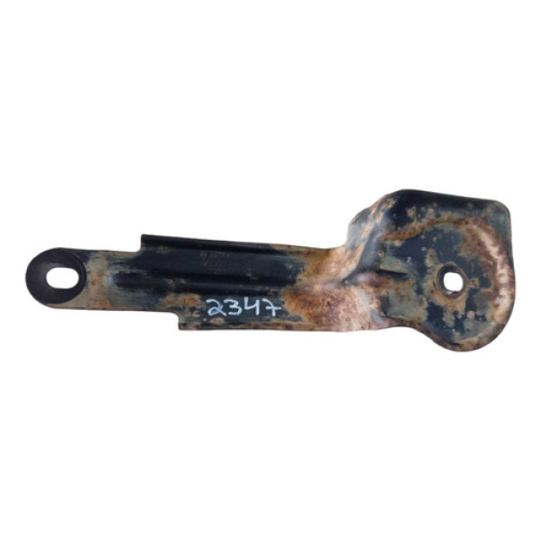 Suporte Coxim Cambio Vw Gol Parati G2 G3 G4 1995 1996 A 2008
