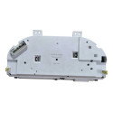 Painel Instrumentos Subaru Forester 2.0 2008 2009 2010 2013 Preto