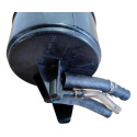 Filtro Canister Agile 1.4 8v 2009 2010 2011 2012 2013 2014