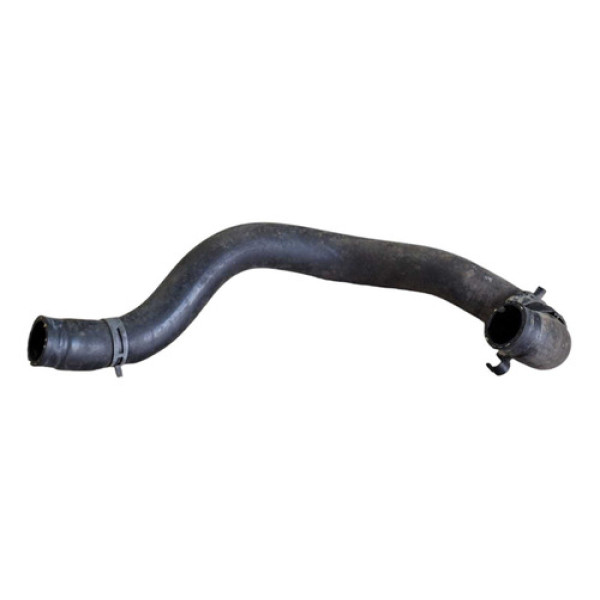 Mangueira Superior Radiador Gol Parati 1.0  8v 16v  G4