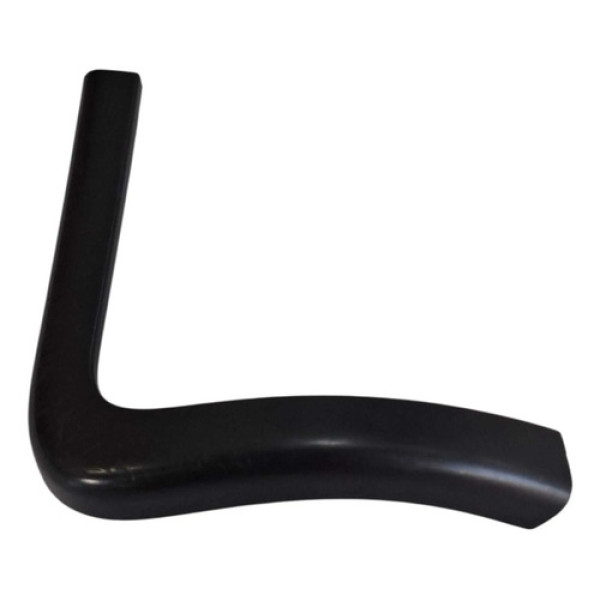 Moldura Direita Difusor Ar 207 2009 2010 2011 2012 A 2014