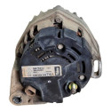 Alternador C/ar 1.0 16v Clio Logan Sandero 206 1999 A 2016