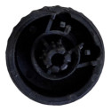 Botão Regulagem Difusor Ar Classe A160 A190 1999 2000 A 2005