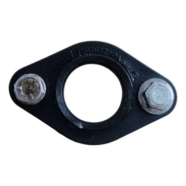 Flange Vedação Valvetronic Bmw N46 2006 2007 2008 2009 2012