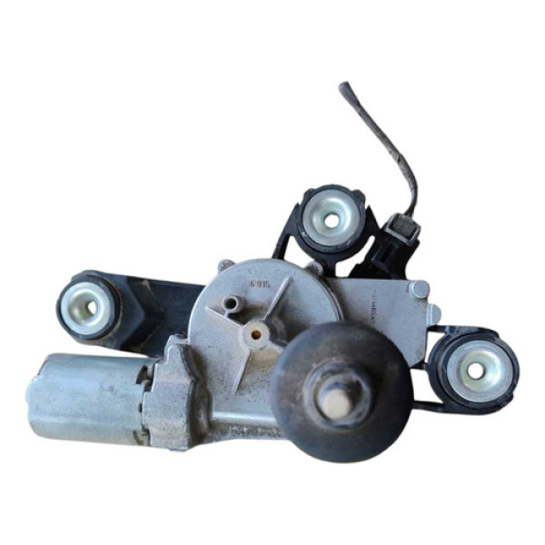 Motor Limpador Traseiro Focus 2009 2010 2011 2012 2013