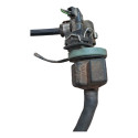 Válvula Cânister Golf 1.8 8v 1995 1996 1997 1998
