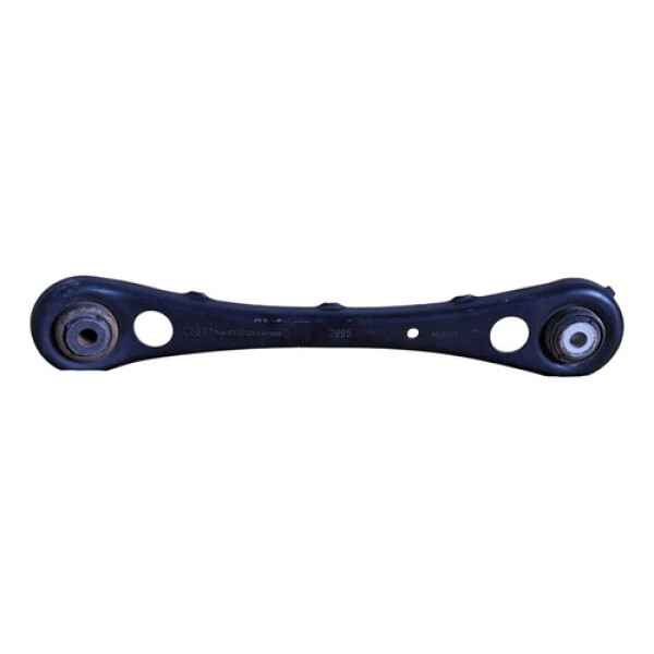 Braço Reto Traseiro Direito Audi A4 2004 2005 2006 2007 2008 Preto
