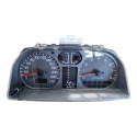 Painel Instrumentos Pajero Tr4 2.0 2004 2005 2006 2007 2009 Preto