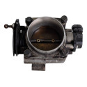 Tbi Corpo Borboleta Laguna Volvo V40 2.0 16v 1995 A 2004