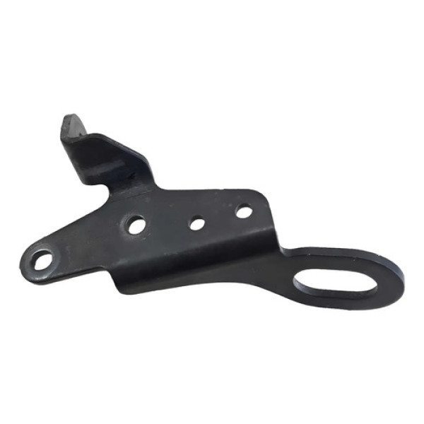 Suporte Cabeçote Motor Ford Ka 1.0 3cc 2015 2016 2017 A 2021 Preto