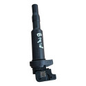 Bobina Ignição Bmw 118i 2.0 N46 2006 2007 2008 2009 2010