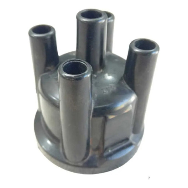 Tampa Distribuidor Gol Saveiro Parati G2 G3 1.8 Ap 1994 2005 Preto