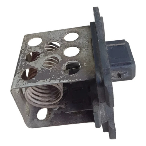 Resistência Ventoinha Radiador Xsara 2.0 206 207 1999 A 2014