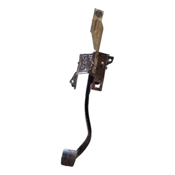 Pedal F. Corsa Montana 1.4 2002 2004 2006 2008 2010 2012